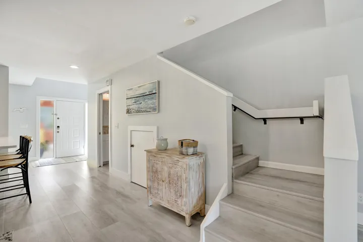 5355 Tenth Fairway Drive