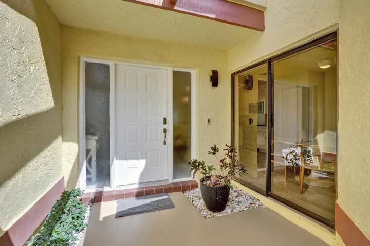 5355 Tenth Fairway Drive