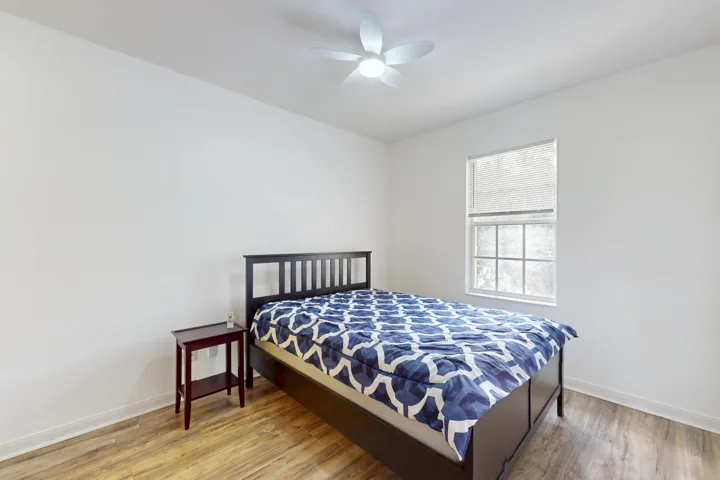 Guest Bedroom 3