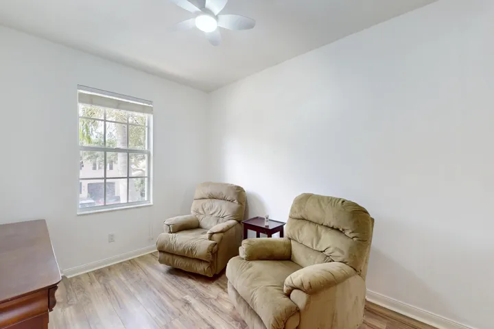Guest Bedroom 2