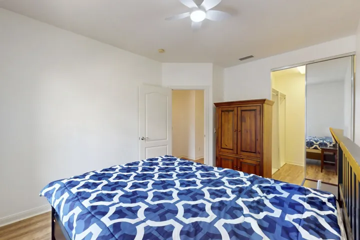 Guest Bedroom 3