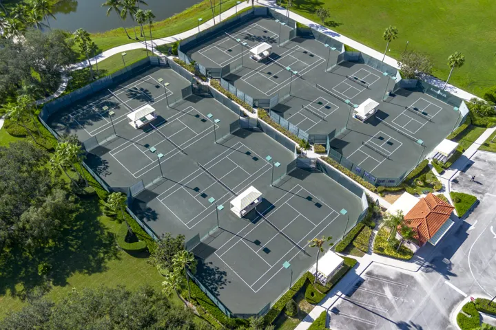 Tennis