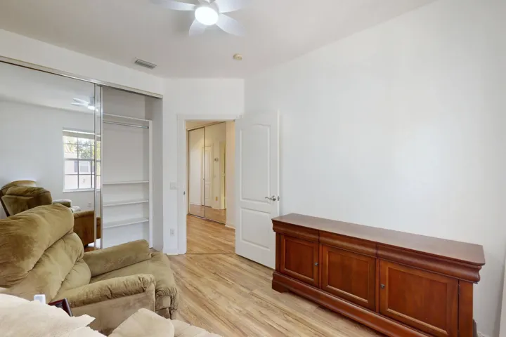 Guest Bedroom 2
