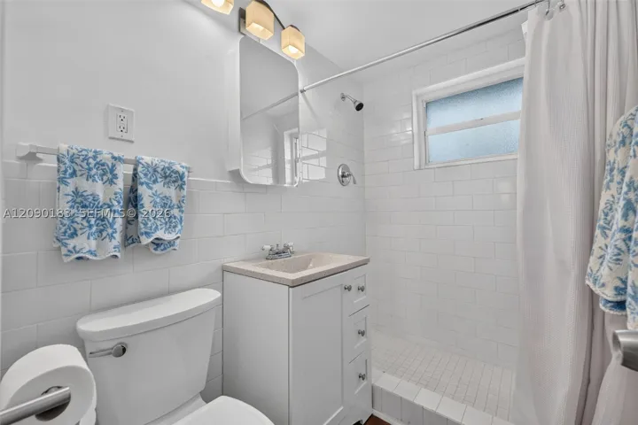 2513 Flamingo Ln, Fort Lauderdale, Florida 33312