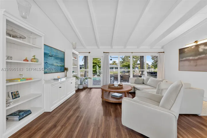 2513 Flamingo Ln, Fort Lauderdale, Florida 33312