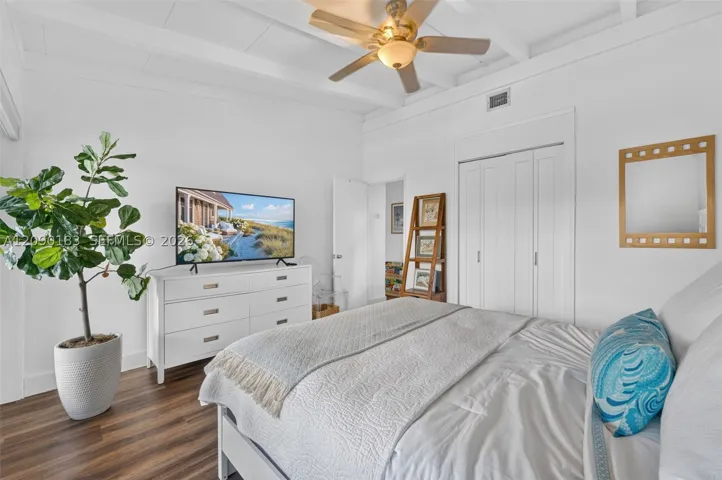 2513 Flamingo Ln, Fort Lauderdale, Florida 33312