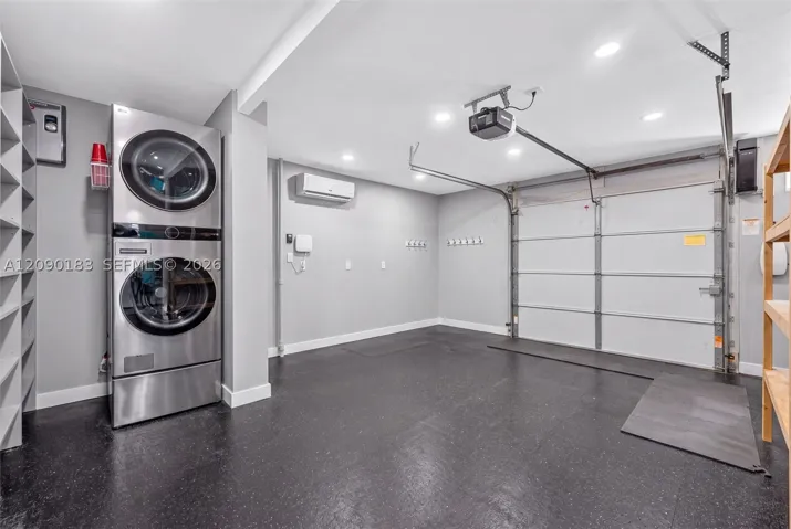 2513 Flamingo Ln, Fort Lauderdale, Florida 33312