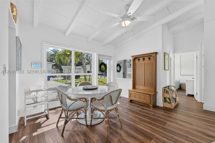 2513 Flamingo Ln, Fort Lauderdale, Florida 33312