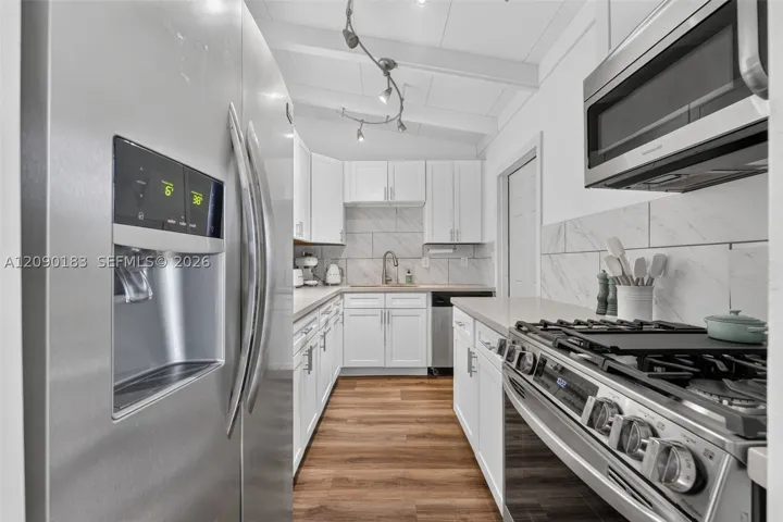 2513 Flamingo Ln, Fort Lauderdale, Florida 33312
