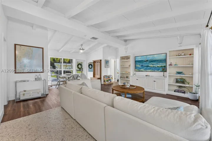 2513 Flamingo Ln, Fort Lauderdale, Florida 33312