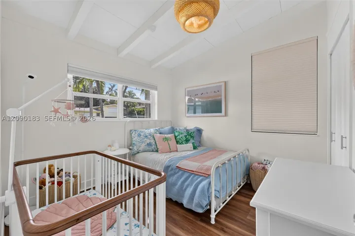 2513 Flamingo Ln, Fort Lauderdale, Florida 33312