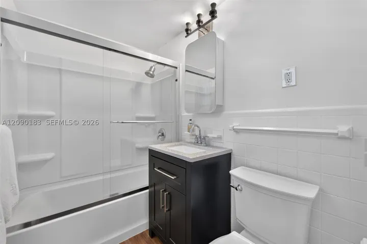 2513 Flamingo Ln, Fort Lauderdale, Florida 33312