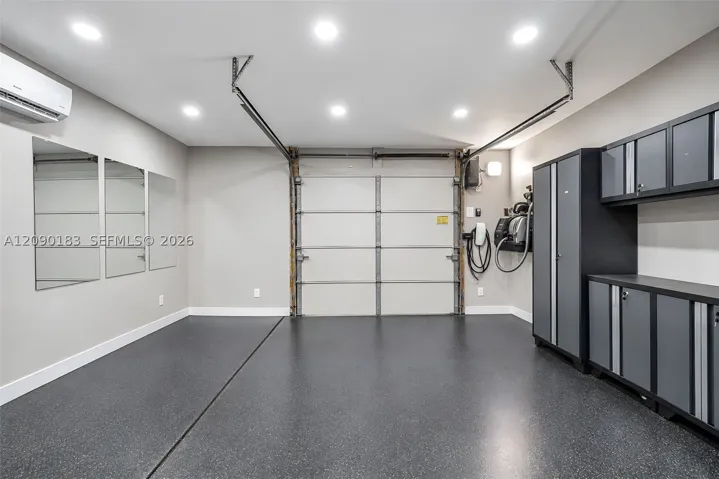 2513 Flamingo Ln, Fort Lauderdale, Florida 33312