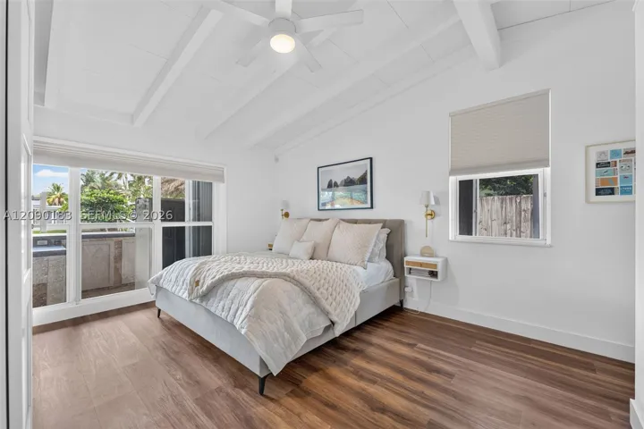 2513 Flamingo Ln, Fort Lauderdale, Florida 33312
