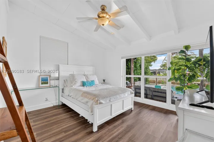 2513 Flamingo Ln, Fort Lauderdale, Florida 33312