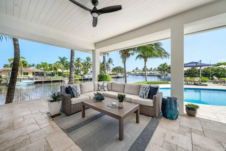 067-1200CypressWay-BocaRaton-FL-33486-SM