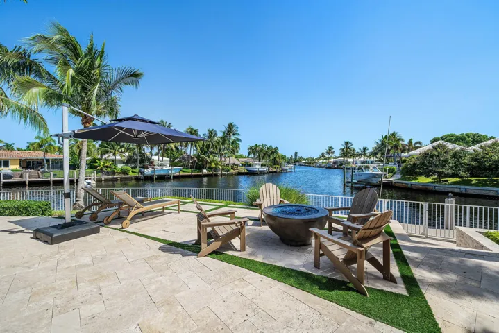071-1200CypressWay-BocaRaton-FL-33486-SM