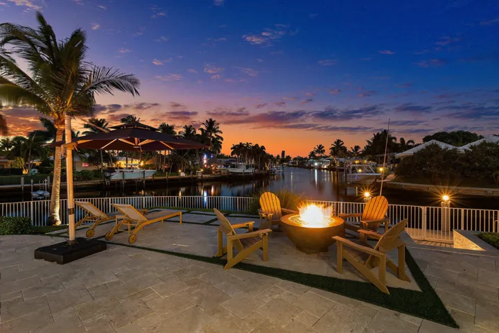 107-1200CypressWay-BocaRaton-FL-33486-SM