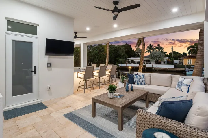 096-1200CypressWay-BocaRaton-FL-33486-SM