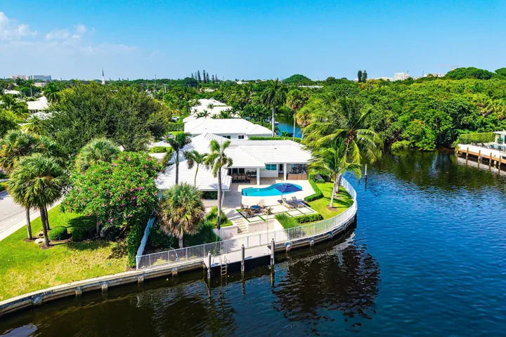 086-1200CypressWay-BocaRaton-FL-33486-SM