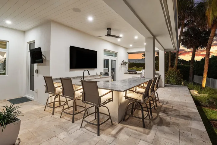 099-1200CypressWay-BocaRaton-FL-33486-SM