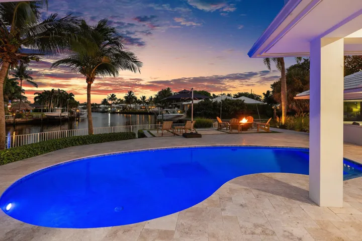 103-1200CypressWay-BocaRaton-FL-33486-SM