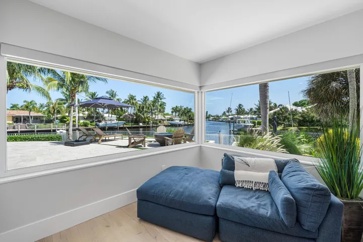 040-1200CypressWay-BocaRaton-FL-33486-SM