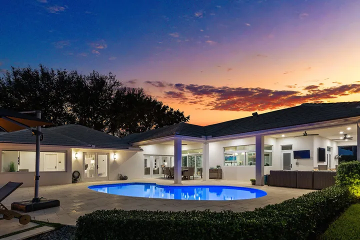 106-1200CypressWay-BocaRaton-FL-33486-SM