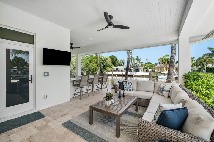 068-1200CypressWay-BocaRaton-FL-33486-SM