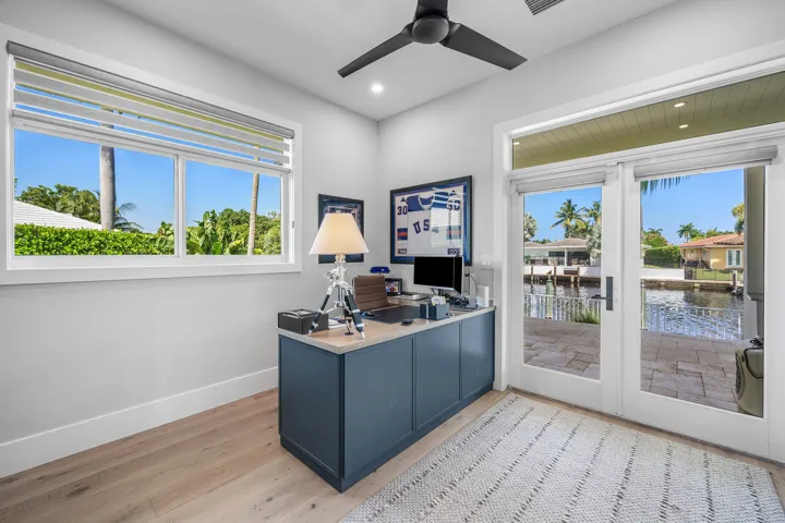 054-1200CypressWay-BocaRaton-FL-33486-SM