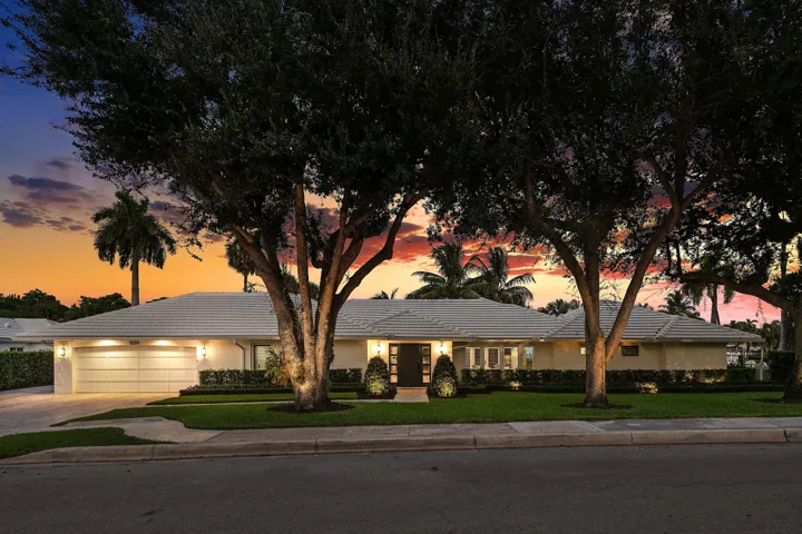 092-1200CypressWay-BocaRaton-FL-33486-SM