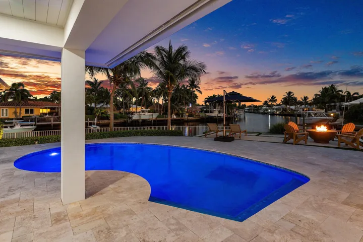 102-1200CypressWay-BocaRaton-FL-33486-SM