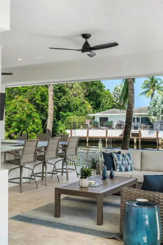 077-1200CypressWay-BocaRaton-FL-33486-SM