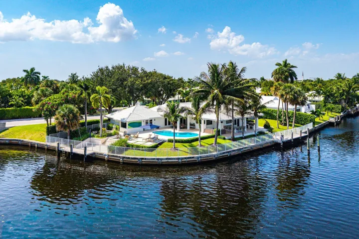 085-1200CypressWay-BocaRaton-FL-33486-SM