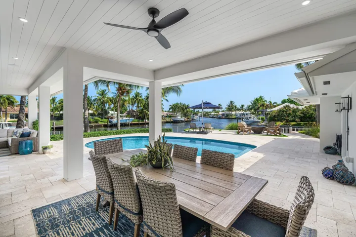 066-1200CypressWay-BocaRaton-FL-33486-SM