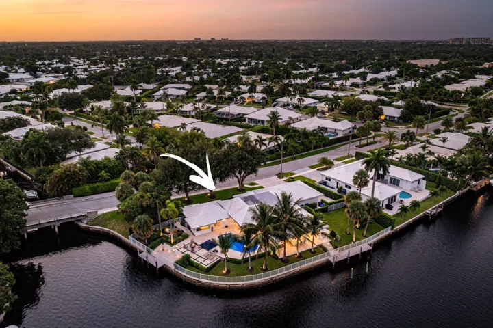 115-1200CypressWay-BocaRaton-FL-33486-SM
