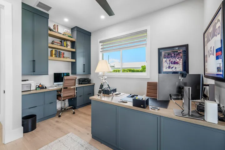 055-1200CypressWay-BocaRaton-FL-33486-SM