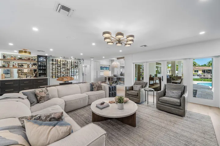016-1200CypressWay-BocaRaton-FL-33486-SM