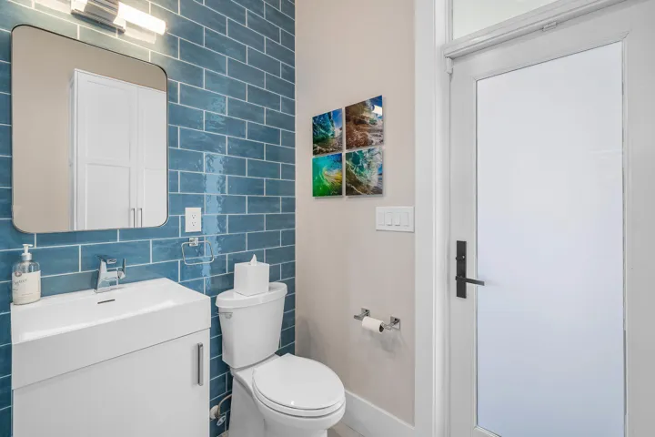 057-1200CypressWay-BocaRaton-FL-33486-SM