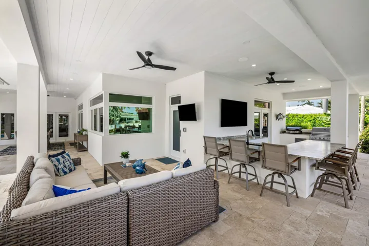 069-1200CypressWay-BocaRaton-FL-33486-SM