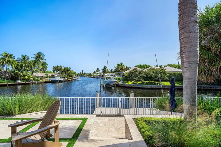 074-1200CypressWay-BocaRaton-FL-33486-SM
