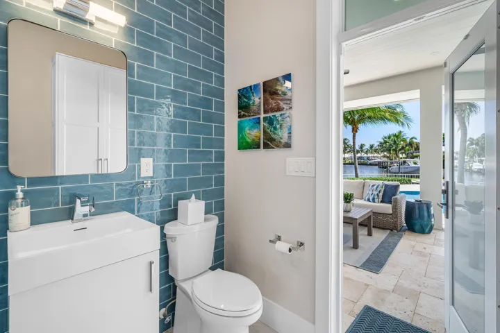 058-1200CypressWay-BocaRaton-FL-33486-SM​​‌​​​​‌​​‌‌​‌‌​​​‌‌​‌​‌​‌​​​‌​​
