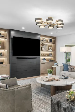 028-1200CypressWay-BocaRaton-FL-33486-SM
