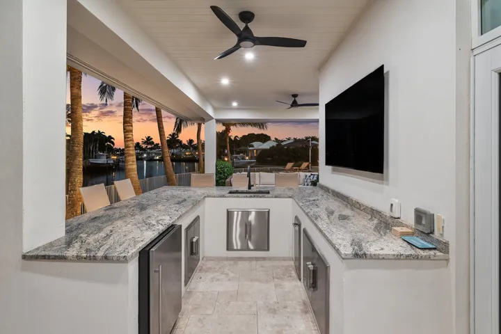 097-1200CypressWay-BocaRaton-FL-33486-SM