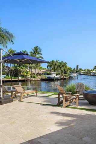 078-1200CypressWay-BocaRaton-FL-33486-SM