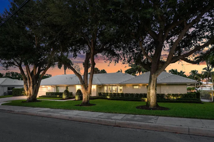 094-1200CypressWay-BocaRaton-FL-33486-SM