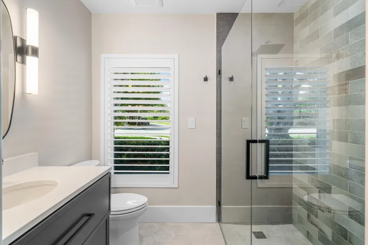051-1200CypressWay-BocaRaton-FL-33486-SM