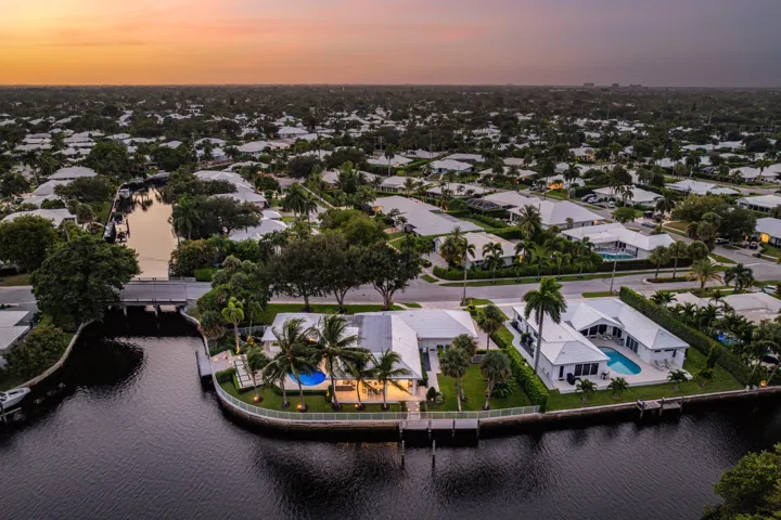 117-1200CypressWay-BocaRaton-FL-33486-SM