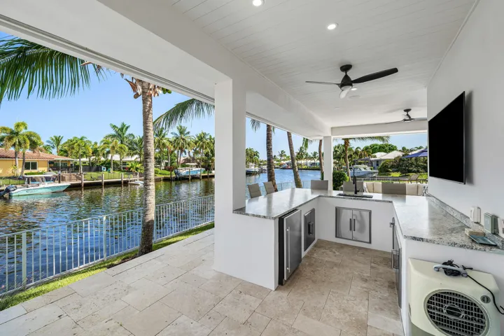 063-1200CypressWay-BocaRaton-FL-33486-SM