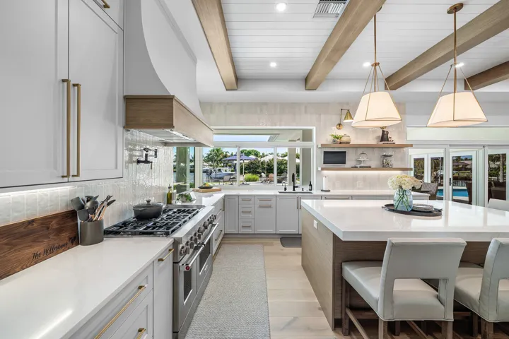 023-1200CypressWay-BocaRaton-FL-33486-SM